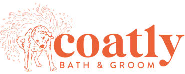 Coatly logo